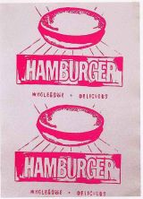 Haga click para ver la imagen ampliada double hamburger.jpg